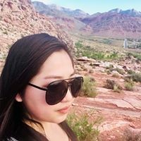 Pakou Moua