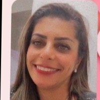 Alessandra Andrade ANDRADE