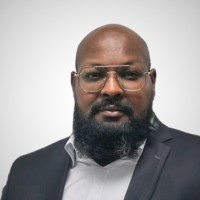 Mustafa Mohamed