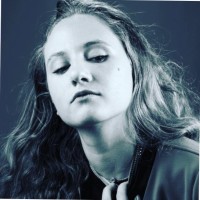 Anna Bezzi
