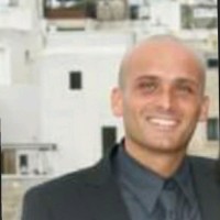 Gianni Laera