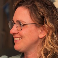 Lieke Feron