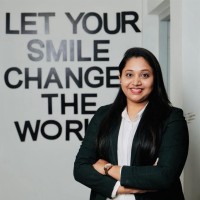 Dr. Gayatri Kale Thakare
