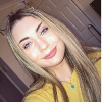 Siobhan John