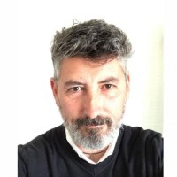 José María Álvarez Gómez