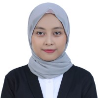 Rizky Farida Utami