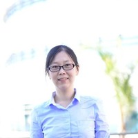 Xiaoxiao Zhang