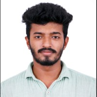 Muthu Krishnan