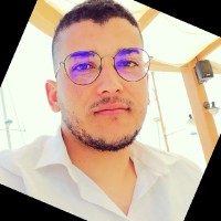 Mohamed Bouabid