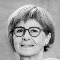 Birgitte Degener