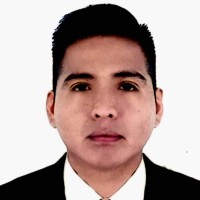 Erick Elvis Fuertes Tevez