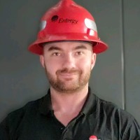 Travis Vanzuiden