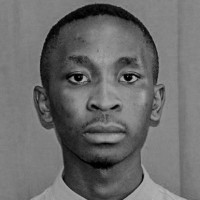 Baraka Nampellah