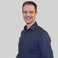 Christos Athanasiadis