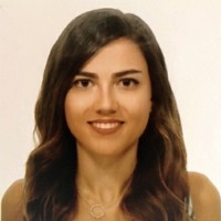 Irene Sáiz Bueno