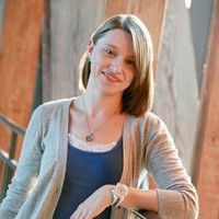 Holly Byerly