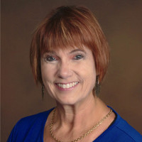 Sandi Denny
