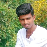 Nanthakumar C