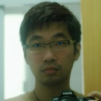 Zenno Ho