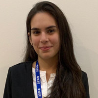 Estrella M.