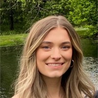 Hilary Hooper