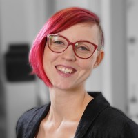 Dr. Michaela Kauer-Franz