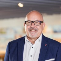 Andreas Marti