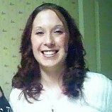 Jenelle Ball