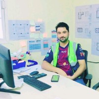 Abrar Nazir