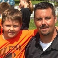 Chuck Mullaney