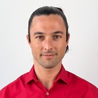 Emanuel Avila