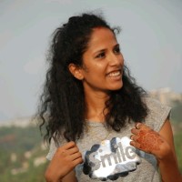 Suraksha Kotian