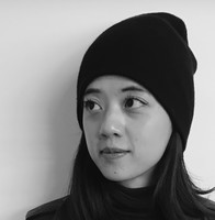 Mei Lin