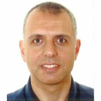 Ohannes Karabajakian