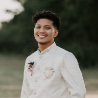 Bryan Mallavo