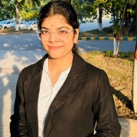 BHARTI PAWAR