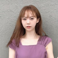 Minji Kim