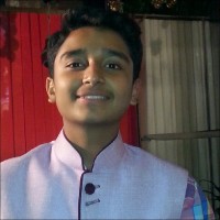 Karan Shukla