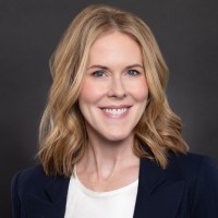 Jennifer Walker