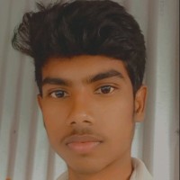 MD Nasim