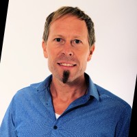 Teemu Jokiniemi