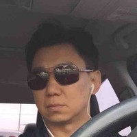 John Weonjung Kim