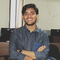 Pratik Anand