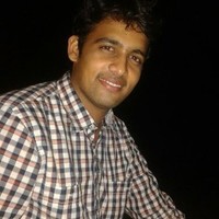 Siddharth Bhandari