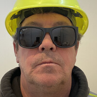 Dan Macpherson