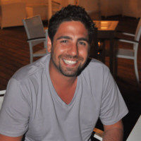 Assaf Appel