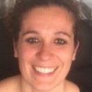 Marie Blottiere