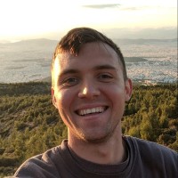 Emanuel Adrian Lucaci