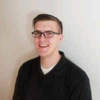 Stephen Christensen