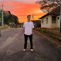 Aayush Sharma
